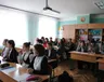 seminar-vchiteliv-anglijskoyi-movi-u-ssh-173